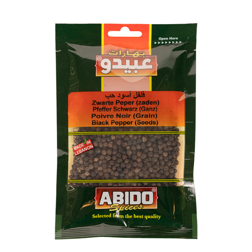 http://atiyasfreshfarm.com/storage/photos/1/Products/Grocery/Abido Black Pepper Seed 50g.png